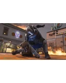 Call of Duty: Modern Warfare II PS4/PS5 П2/П3