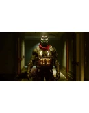 Call of Duty: Modern Warfare II PS4/PS5 П2/П3