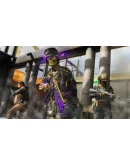 Call of Duty: Modern Warfare III PS4/PS5 П2/П3