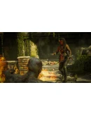 Call of Duty: Modern Warfare III PS4/PS5 П2/П3