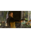 Call of Duty: Modern Warfare III PS4/PS5 П2/П3