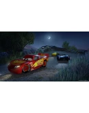 Cars 3 Driven to Win (Тачки 3) PS4/PS5 П2/П3