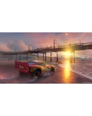 Cars 3 Driven to Win (Тачки 3) PS4/PS5 П2/П3
