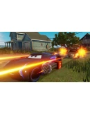 Cars 3 Driven to Win (Тачки 3) PS4/PS5 П2/П3