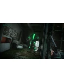 Chernobylite PS4/PS5 П2/П3