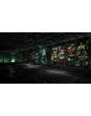 Chernobylite PS4/PS5 П2/П3