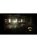 Chernobylite PS4/PS5 П2/П3