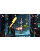 Contra: Operation Galuga PS4/PS5 П2/П3