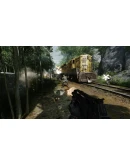 Crysis Remastered Trilogy PS4/PS5 П2/П3