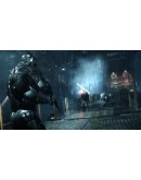 Crysis Remastered Trilogy PS4/PS5 П2/П3