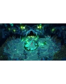 Cult of the Lamb PS4/PS5 П2/П3