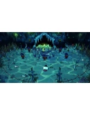 Cult of the Lamb PS4/PS5 П2/П3