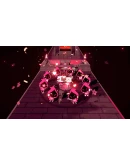 Cult of the Lamb PS4/PS5 П2/П3