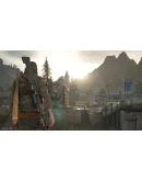 Days Gone PS4/PS5 П2/П3