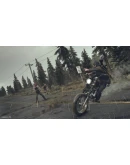 Days Gone PS4/PS5 П2/П3