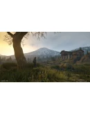 Days Gone PS4/PS5 П2/П3