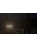 DayZ PS4/PS5 П2/П3