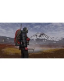 DayZ PS4/PS5 П2/П3