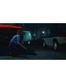 Dead by Daylight PS4/PS5 П2/П3