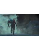 Dead by Daylight PS4/PS5 П2/П3