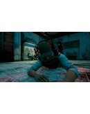 Dead by Daylight PS4/PS5 П2/П3