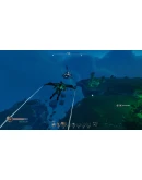 Lost Skies * STEAM РОССИЯ