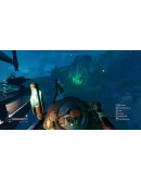 Lost Skies * STEAM РОССИЯ