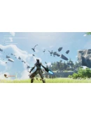 Lost Skies * STEAM РОССИЯ