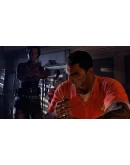 Dead Island Definitive Edition PS4/PS5 П2/П3