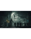 Dead Space Remake PS5 П2/П3 Dead Space Remake PS5 П2/П3