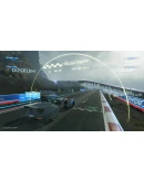 DEATH STRANDING DIRECTORS CUT PS4/PS5 П2/П3