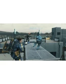 DEATH STRANDING DIRECTORS CUT PS4/PS5 П2/П3