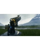 DEATH STRANDING DIRECTORS CUT PS4/PS5 П2/П3