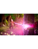 RuneScape: Dragonwilds * STEAM РОССИЯ RuneScape: Dragonwilds * STEAM РОССИЯ