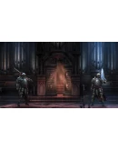 Mandragora: Whispers of the Witch Tree * STEAM RU