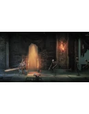 Mandragora: Whispers of the Witch Tree * STEAM RU