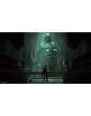 Demon Souls PS5 П2/П3 Demon Souls PS5 П2/П3