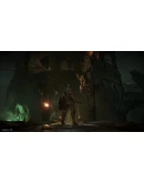 Demon Souls PS5 П2/П3 Demon Souls PS5 П2/П3