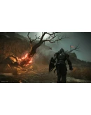 Demon Souls PS5 П2/П3 Demon Souls PS5 П2/П3