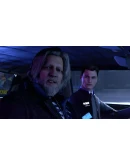Detroit Become Human PS4/PS5 П2/П3 Detroit Become Human PS4/PS5 П2/П3
