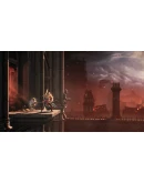 Mandragora: Whispers of the Witch Tree Digital Deluxe