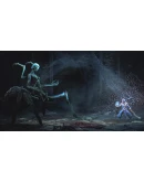 Mandragora: Whispers of the Witch Tree Digital Deluxe