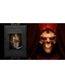 Diablo 2 Resurrected PS4/PS5 П2/П3