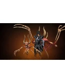 Diablo 2 Resurrected PS4/PS5 П2/П3