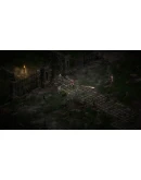 Diablo 2 Resurrected PS4/PS5 П2/П3
