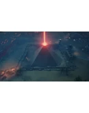 Tempest Rising Deluxe Edition * STEAM РОССИЯ