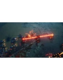 Tempest Rising Deluxe Edition * STEAM РОССИЯ