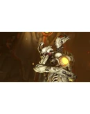 DOOM Eternal PS4/PS5 П2/П3