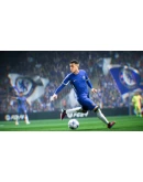 EA SPORTS FC 24 PS4/PS5 П2/П3
