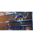 EA SPORTS FC 24 PS4/PS5 П2/П3